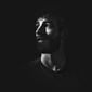 User picture for Corey Weberling
