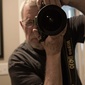 User picture for gerry fagan