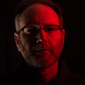 User picture for Mark Long