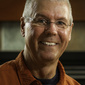 User picture for Jude Baker