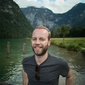 User picture for Paulo Noversa