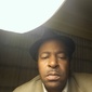 User picture for Christian Howell