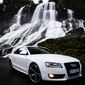 User picture for Christoffer Nygaard