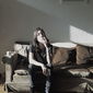 User picture for Pamela Farias