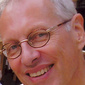 User picture for Markus Zahner
