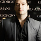 User picture for Shane Devlin