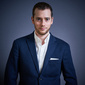 User picture for thomas Palmer