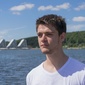 User picture for Tommaso Aschieri