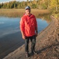 User picture for Tyler Peacock