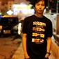 User picture for Binny Longmei