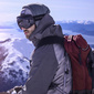 User picture for felipe perarnau