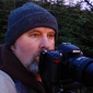 User picture for Ron French