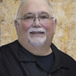 User picture for Brian Verdi