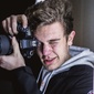 User picture for Malte Eumann