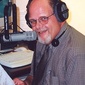 User picture for Michael Shaw