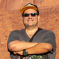 User picture for Federico Aranda