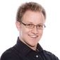 User picture for Yannick von Grabowiecki