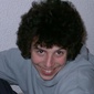 User picture for Alexandru Murar