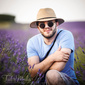 User picture for Iulian Tudor