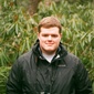 User picture for Paul Ehrenberger
