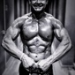 User picture for Leo Daley