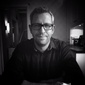 User picture for Thomas Glaas