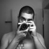 User picture for Adriano Brigante