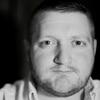 User picture for Daniel Wishard