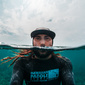 User picture for Peter Rimkus