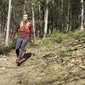 User picture for Christopher Fell