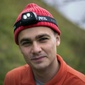 User picture for Nikita Mikhalchenko