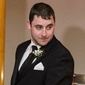 User picture for Andrew Scarpaci