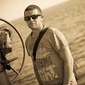 User picture for Ivailo Bosev