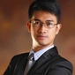 User picture for karl ojano