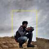 User picture for DIWAKAR PRAKASAM