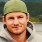 User picture for Petter H Johnsen