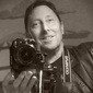User picture for Patrick Walberg