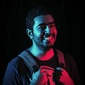 User picture for Nader Zaki