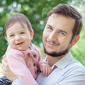 User picture for Ondřej Dorňák