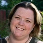 User picture for Tammy Mellert