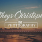 User picture for Theys Christophe