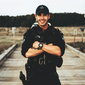 User picture for Dan Hayward