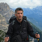 User picture for Lior Akunis