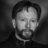 User picture for Bragi Ingibergsson - BRIN