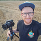 User picture for Robin Köhler