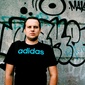 User picture for Druvis Rudzitis