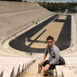 User picture for Barna Bartha