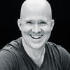 User picture for Matt Kosterman
