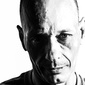 User picture for Bob MacDonald