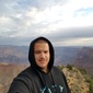 User picture for Madgreek Photography